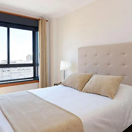 Apartment Apcostas - Boliches Fuengirola